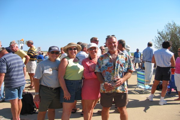 ../image/joan's reunion eileen & paul 9,2005 067.jpg